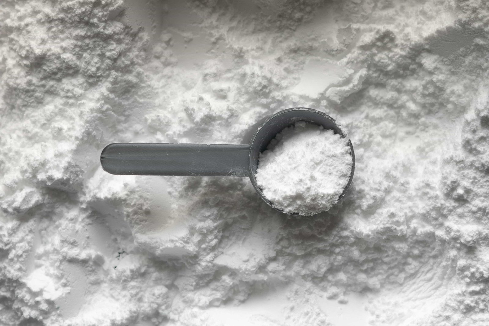 molino-tirelli