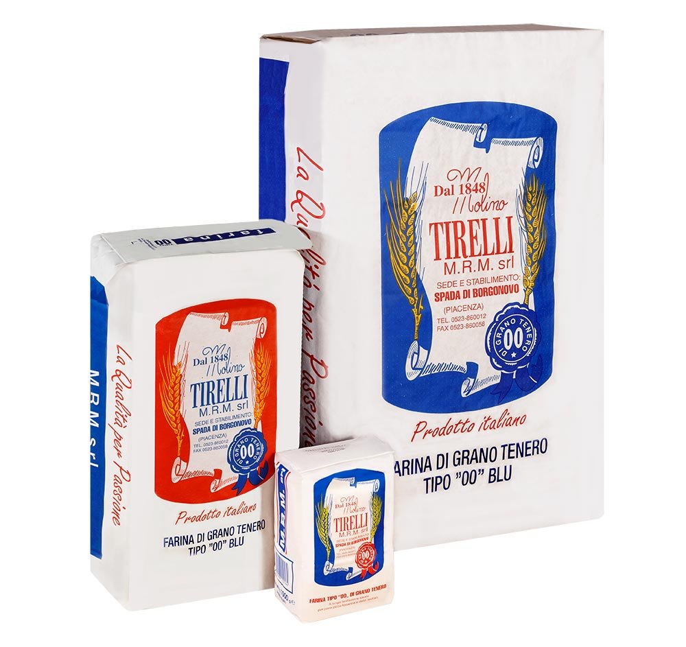 molino-tirelli